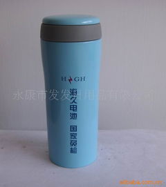 永康市发发日用品 匠心保温，温暖生活每一刻
