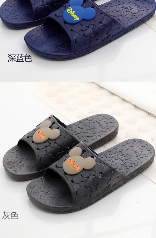 正品守护，品质溯源——和源家居用品专营店的百分百承诺