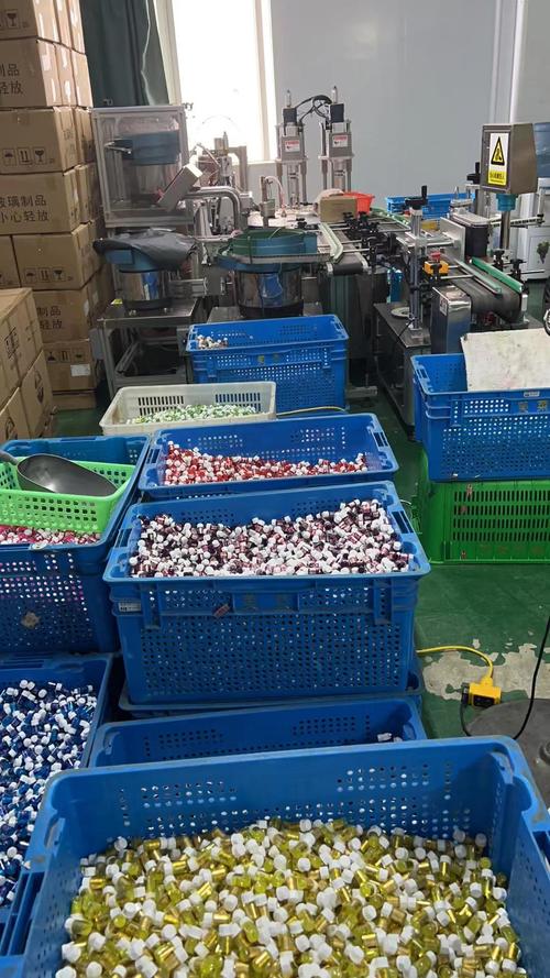 佛山市南海区伊思娇家居用品厂 日用品领域的匠心之选